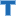 TCPWave