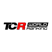 TCR World Ranking