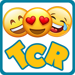 TCR Chat