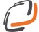 TCRserver.de