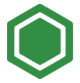 TCR Software