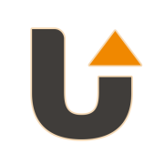 TCRU