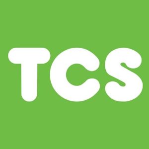 TCS