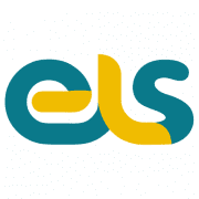 ELS