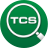 TCS Inspect