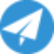 SkyClass