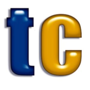 Total Control Software
