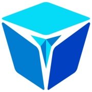TCube
