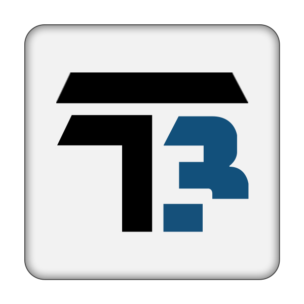 T-cube