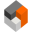 T Cube