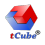 tCube