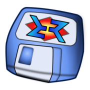 Total Commander Ultima Prime