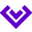 TCVelik