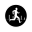 TCXPlot