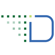 TDCM