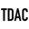 TDAC