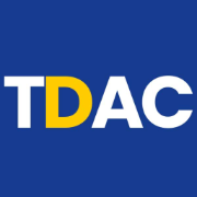 TDAC.info