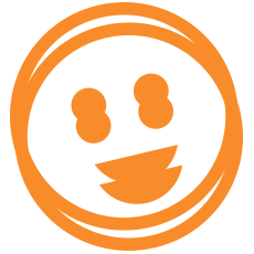 TDApp