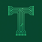 TDARI