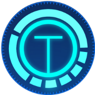 Tdarr