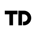 TData
