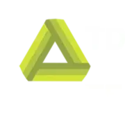 TDC Sécurité