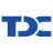 TELE DATA CONTROL