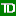 TD Card Management Tool