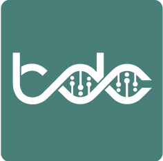 Therapeutics Data Commons
