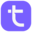 TDCX AI