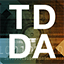 Test-Driven Data Analysis