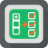 TDD Task Board