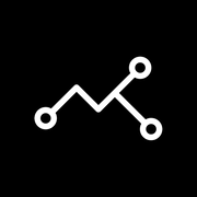 TDEE.app