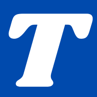 TDEE Cal