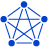 TDengine