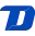 TDental