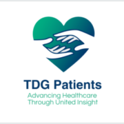 TDG Patients