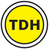 TDH Brandschutz