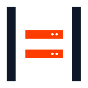 TDHost