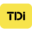 TDi Digital