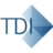 TDI