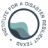 Texas Disaster Information System (TDIS)