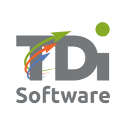 TDi Software