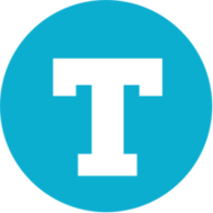 Technologies for People