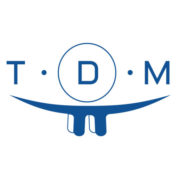 TDM