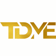 TD Markets Exchange