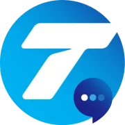 TDM Chatting Service