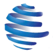 Trolley Data Management Network