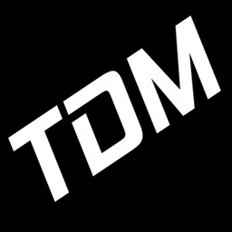 TDM Solutions