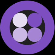 TDOS